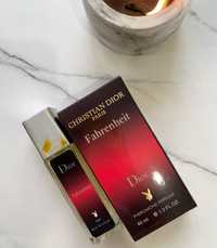 Dior Fahrenheit Pheromone Parfum чоловічий 40 мл