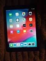 Apple iPad 9.7 Air