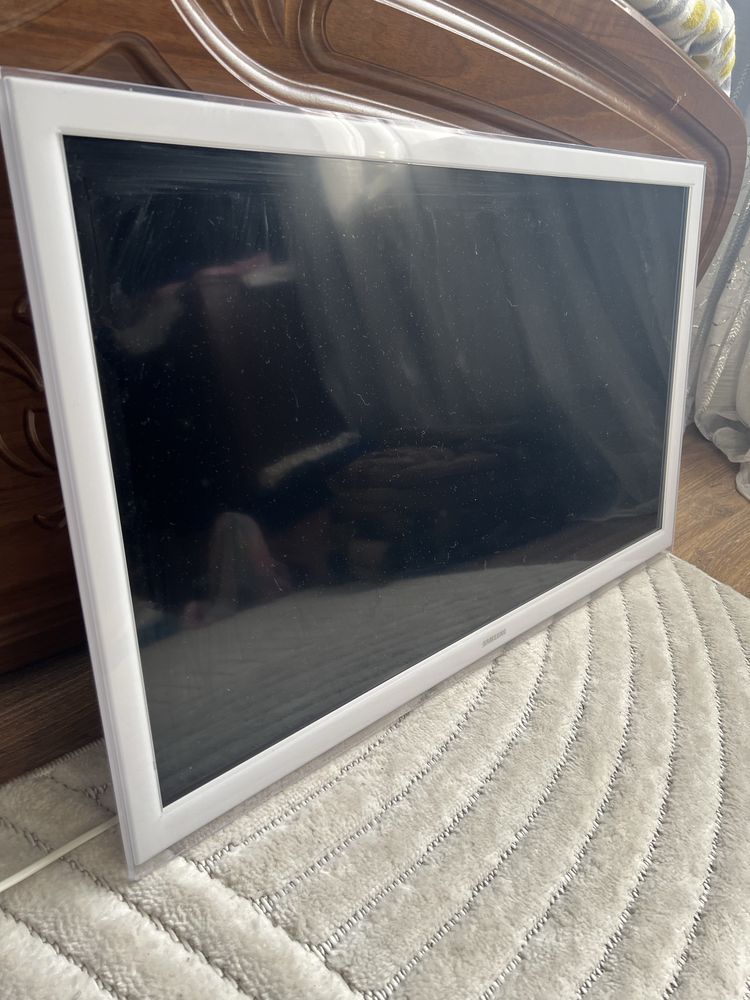 Телевізор Samsung 32