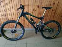 Cena do środy  Rower Mondraker Foxy R Enduro Full 160mm FOX bagażnik d