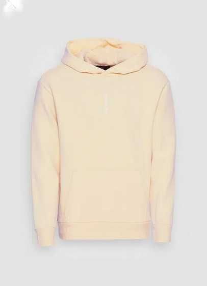 Bluza Hollister z kapturem r. L- oryginał