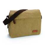 Torba Gunsmith Khaki