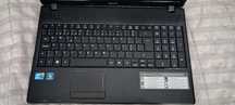 Acer Aspire 5742