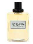Givenchy Gentleman Woda toaletowa 100 ml