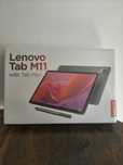 Lenovo Tab M11 128GB WiFi