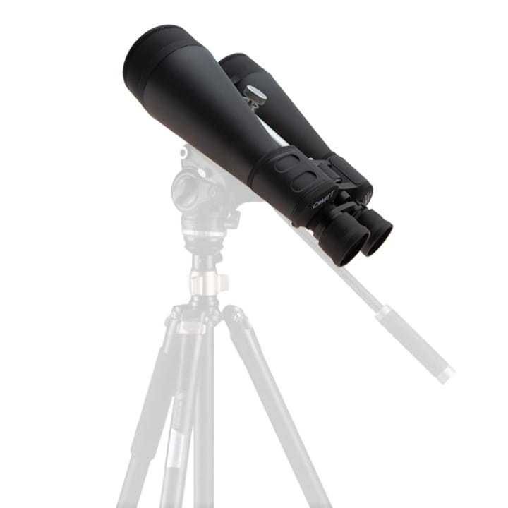 Lornetka astronomiczna COMET PRO 20x80 myśliwska - PRZECENA