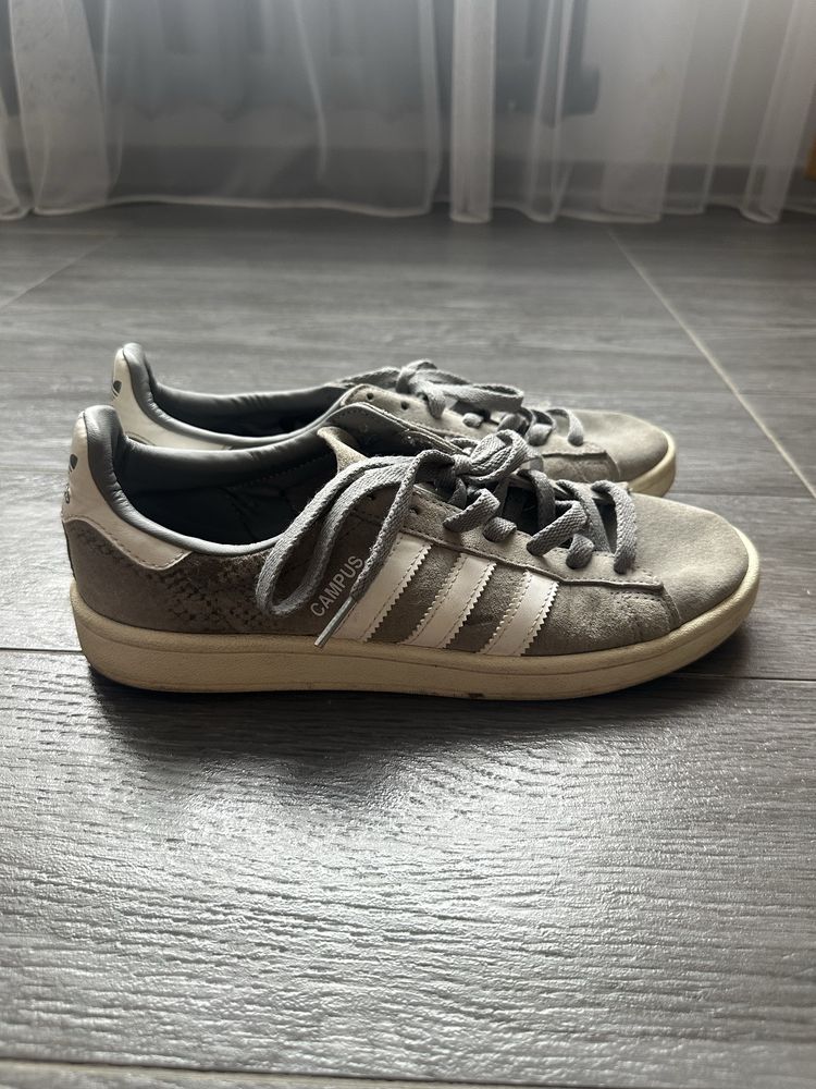 Adidas campus /