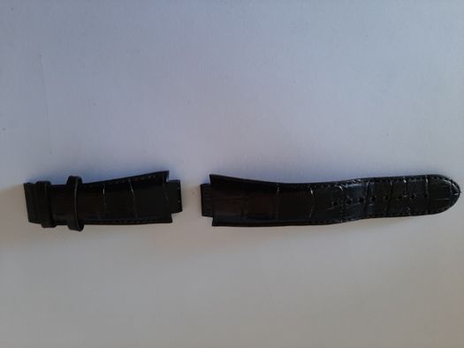 Bracelete Tissot TXL Original