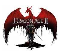 Dragon Age 2 Ultimate Edition EN Language Only Origin CD Key