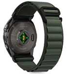 Tech-Protect Nylon Pro Garmin Fenix 5X / 5X Plus / 6X / 6X Pro / 7X /