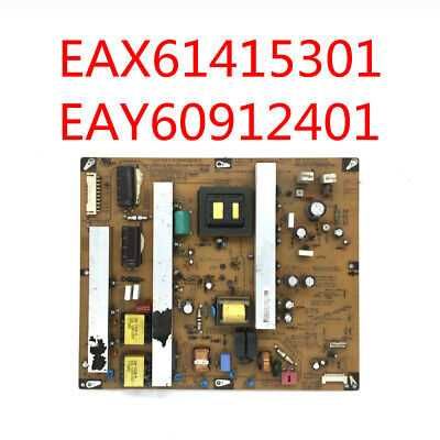 eax614153.01-6 eay609124.01 plasma lg42