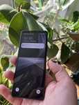 Sony xperia 10III stan idealny!