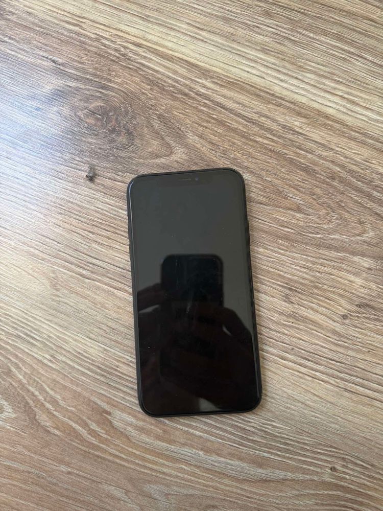 Iphone xr 64gb