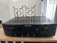Wzmacniacz zintegrowany Marantz PM 7000n