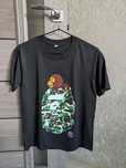 Футболка Bape Baby Milo a Bathing Ape