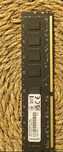 Ram Goodram DDR 3 1600 mHz 8 GB