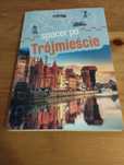 Spacer po Trójmieście przewodnik