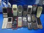 Лот нокія нокиа nokia