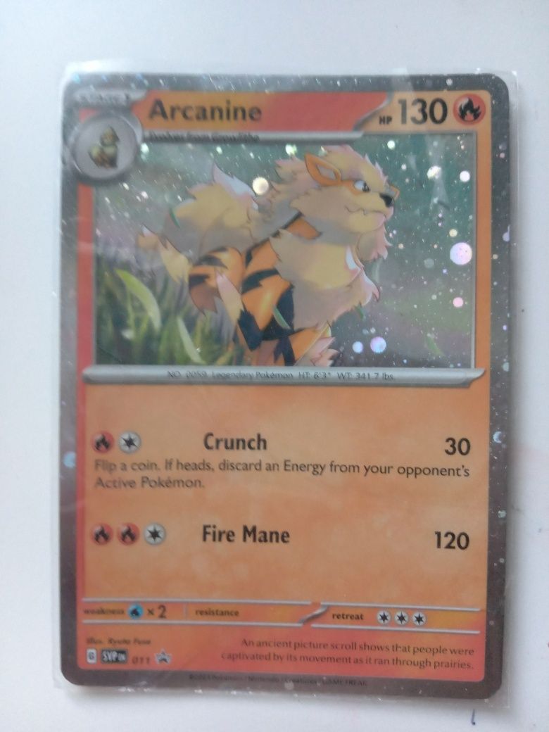 Orginalne karty pokemon zestaw