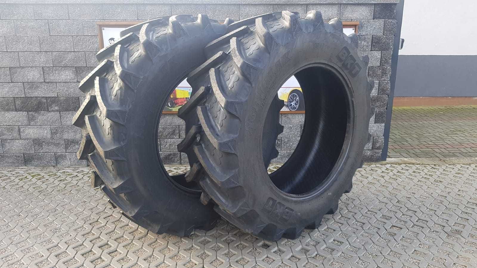 Opona 580/70R38 BKT AGRIMAX RT 765 155D Wysyłka/ Montaż