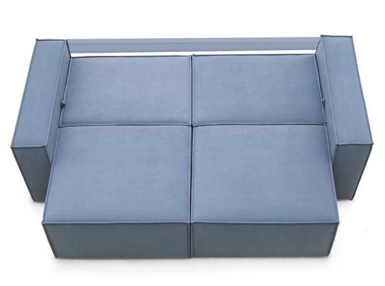 Диван вітальня . Распродаж