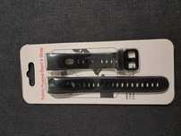 Huawei Opaska 4 wymienna Yunmi Huawei Band 4 Strap