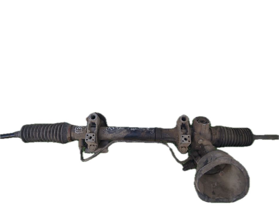 Caixa de direção RENAULT Kangoo (KC0/1_)