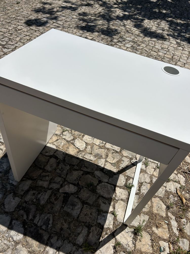 Secretaria ikea