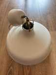 Lampa Ikea Ranarp