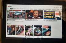 Tablet SAMSUNG Galaxy Tab 2, 10,1