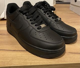 Buty nike air force 1