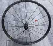 Mavic Crossmax XL 29"  12x148mm  622 x 30 tr kolo mtb ebike micro