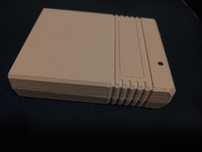 Final Cartridge III+ do C64/C128
