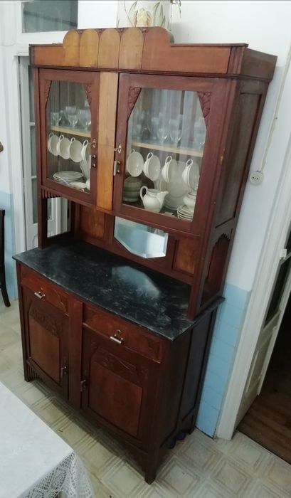 Louceiro Vintage II