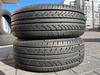 Шини 185/60 R14 Goodride резина бу літо