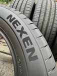Nexen Nfera Primus 205/60/16 kpl 4 szt Nowe !! 2024 !!