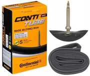 Dętka CONTINENTAL Race 700x20-25C 60mm 28 cali