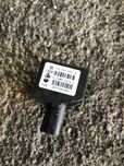 Sensor A3 8l esp