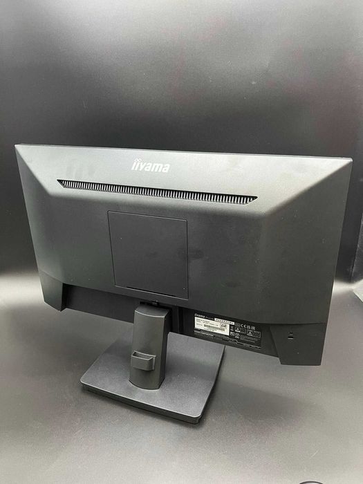 Monitor iiyama ProLite XU2293HS-B6 21,5" Full HD + gwarancja