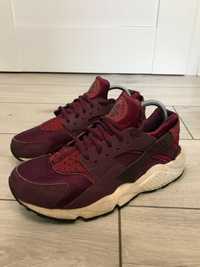 Buty Nike Air Huarache rozm. 40