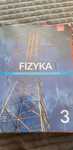 Fizyka  3  wsip liceum i technikum