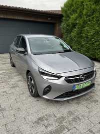 Opel corsa Elektryk