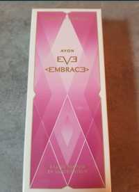 Eve Embrace 50ml