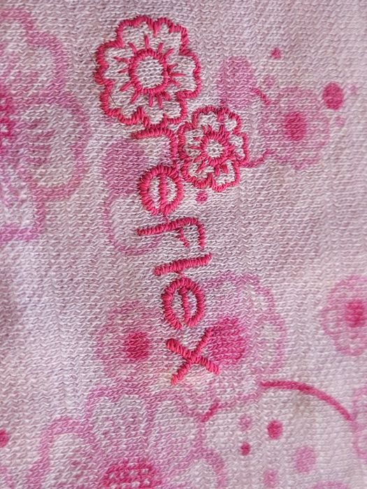 Reflex Ecolabel r 8 128cm bluzka termiczna wełna termoaktywna