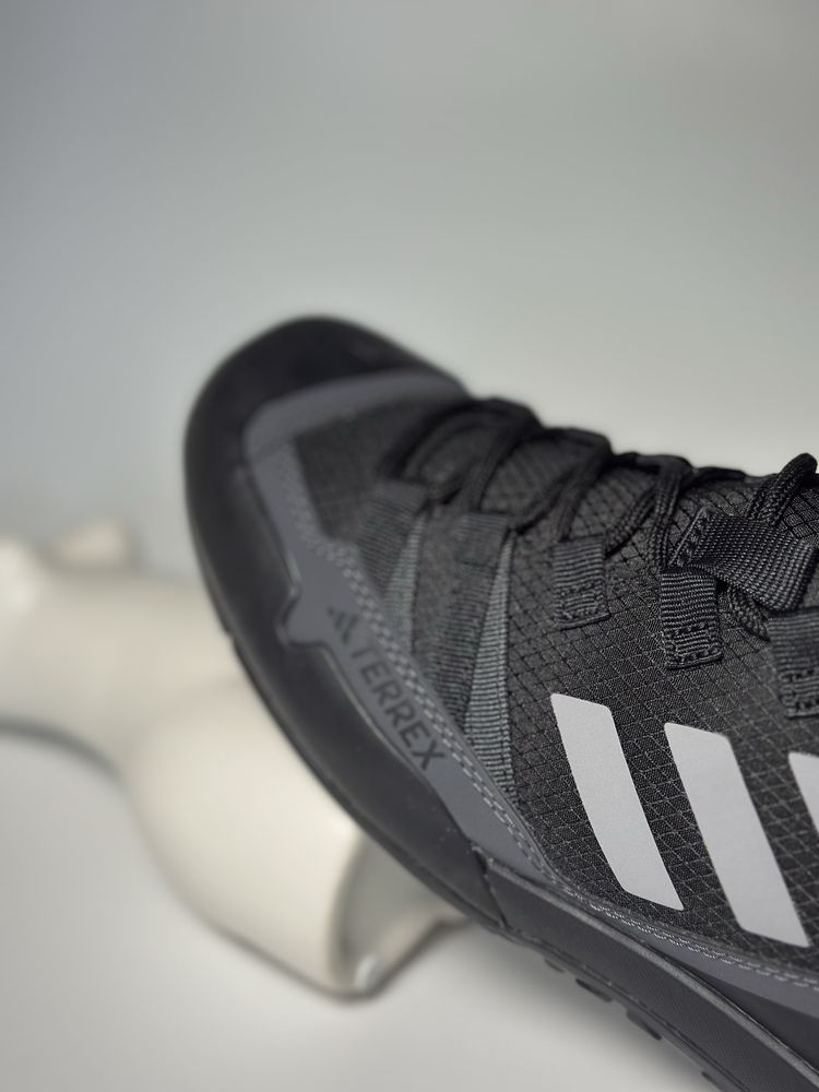 adidas terrex swift solo 2  оригінал