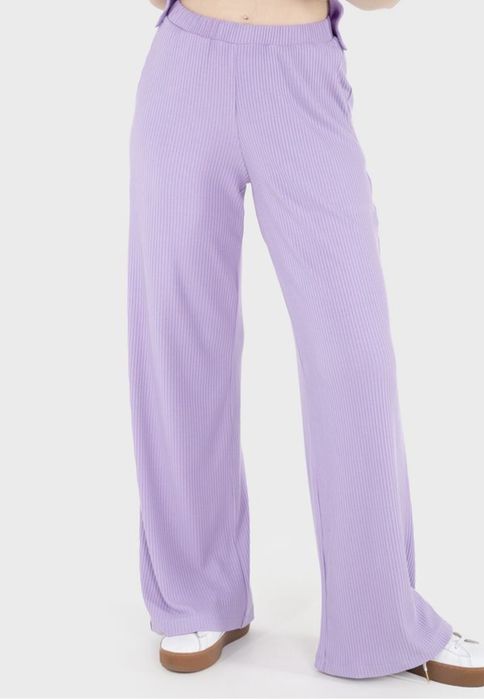 Легінси для вагітних, лосины для беременных