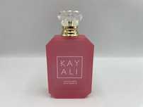 Kayali Vanilla Candy Rock Sugar 42 100ml Okazja