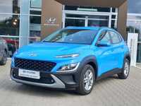 Hyundai Kona 1.0 T Gdi 120km Modern, Kamera, Salon Pl,