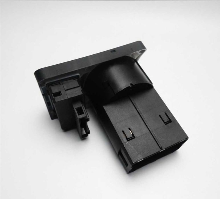 Перемикач світла фар Audi A6C5 A6 (4B2, C5) 1997-2005 переключатель