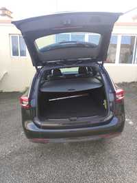 Opel Insignia sports  tourer 1.5D